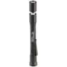 Streamlight Stylus Pro 360 Penlight Streamlight Stylus Pro 360 Penlight
