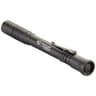 Streamlight Stylus Pro 360 Penlight Streamlight Stylus Pro 360 Penlight