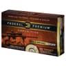 Federal GM65CRDBH1 Gold Medal 6mm Creedmoor 105 gr Berger Hybrid Open Tip Match 20 Bx/ 10 Cs Federal GM65CRDBH1 Gold Medal 6mm Creedmoor 105 gr Berger Hybrid Open Tip Match 20 Bx/ 10 Cs