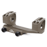 Warne Tactical X-SKEL Gen 2 Extended Skeletonized 30mm MSR Scope Mount Dark Earth XSKEL30DE Warne Tactical X-SKEL Gen 2 Extended Skeletonized 30mm MSR Scope Mount Dark Earth XSKEL30DE