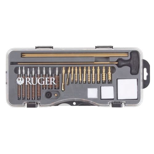 Specification Main Image