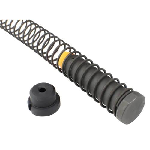 Angstadt Arms AA09BUFKIT Buffer Kit Angstadt Arms AA09BUFKIT Buffer Kit