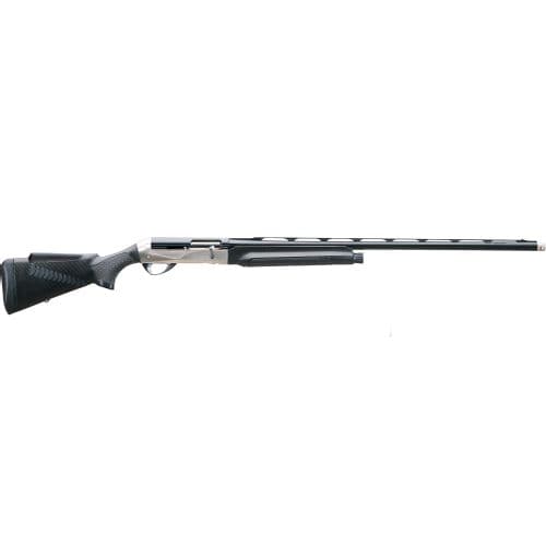 Benelli SuperSport 12 Gauge 30" Semi-Auto Shotgun Benelli SuperSport 12 Gauge 30" Semi-Auto Shotgun
