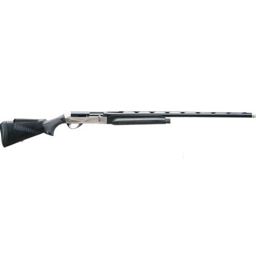 Benelli SuperSport 12 Gauge 30" Semi-Auto Shotgun Benelli SuperSport 12 Gauge 30" Semi-Auto Shotgun