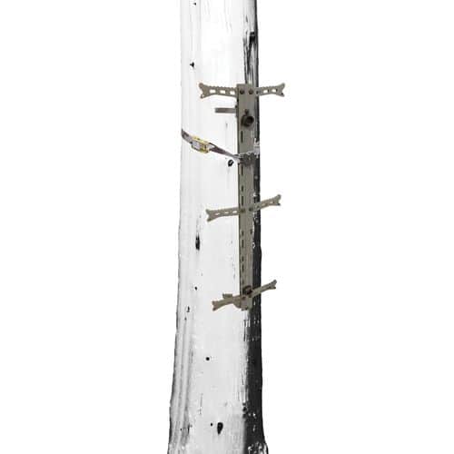 Walkers HWK-HC2086-3 Helium Climbing Sticks 3 Pack Walkers HWK-HC2086-3 Helium Climbing Sticks 3 Pack