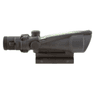 Trijicon 100156 ACOG Black Hardcoat Anodized 3.5x35mm Illuminated Green Horseshoe .223/5.56 BDC Reticle Trijicon 100156 ACOG Black Hardcoat Anodized 3.5x35mm Illuminated Green Horseshoe .223/5.56 BDC Reticle