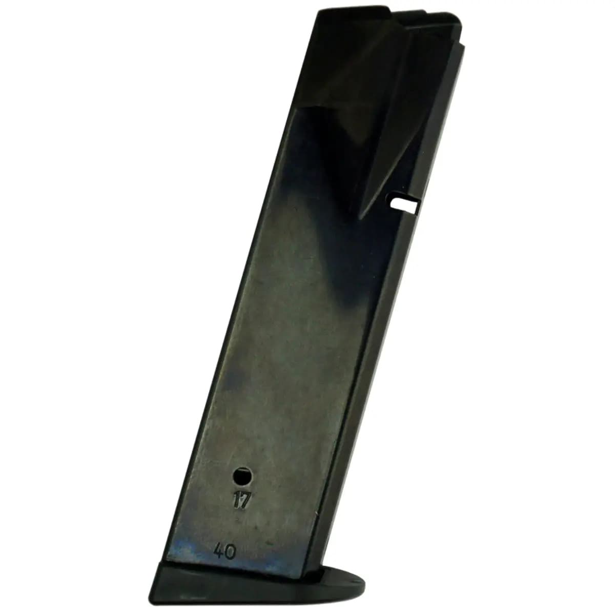 Specification Main Image