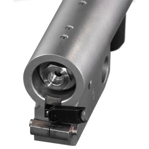 T/C Accessories 31007211 Encore E-Z Tip Extractor Encore Muzzleloader Steel .50 Cal T/C Accessories 31007211 Encore E-Z Tip Extractor Encore Muzzleloader Steel .50 Cal