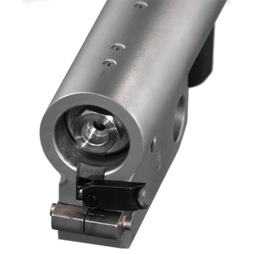 T/C Accessories 31007211 Encore E-Z Tip Extractor Encore Muzzleloader Steel .50 Cal T/C Accessories 31007211 Encore E-Z Tip Extractor Encore Muzzleloader Steel .50 Cal