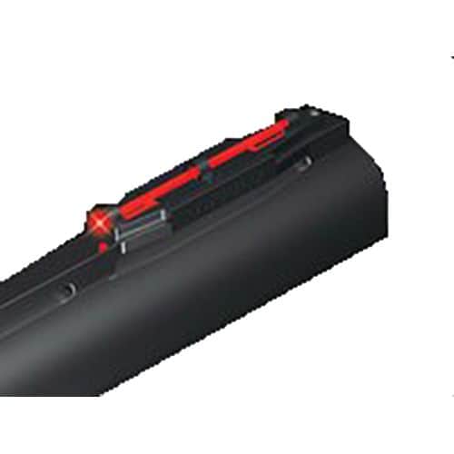 Truglo TG90X Glo-Dot Xtreme Universal
Shotgun w/Vent Rib Fiber Optic Assorted Black Truglo TG90X Glo-Dot Xtreme Universal
Shotgun w/Vent Rib Fiber Optic Assorted Black