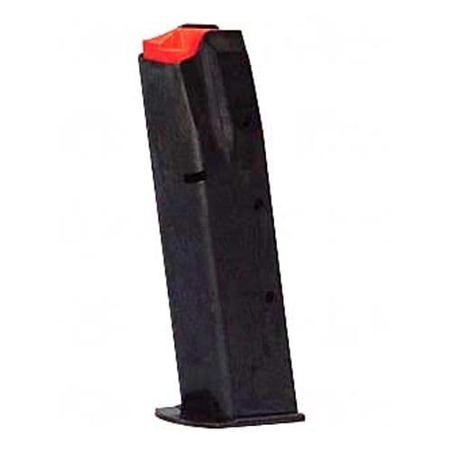 EAA Witness Full Size 9mm 16 Round Magazine EAA Witness Full Size 9mm 16 Round Magazine