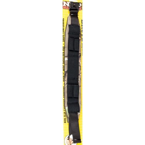 Specification Main Image