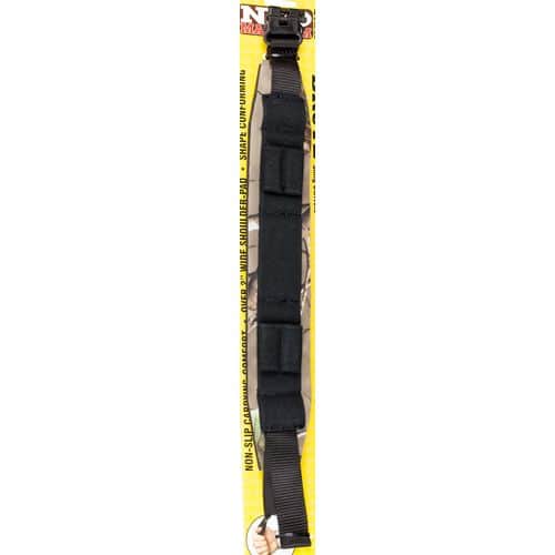 Outdoor Connection NDMC90146 Magnum Sling Brute Swivel Size Camo Outdoor Connection NDMC90146 Magnum Sling Brute Swivel Size Camo