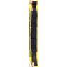 Outdoor Connection NDMC90146 Magnum Sling Brute Swivel Size Camo Outdoor Connection NDMC90146 Magnum Sling Brute Swivel Size Camo