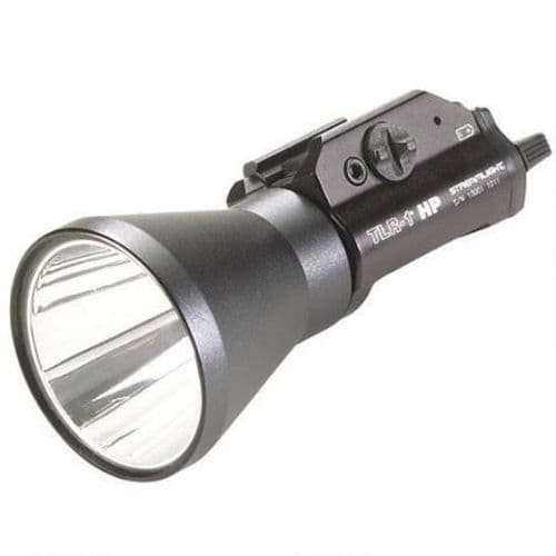 Specification Main Image