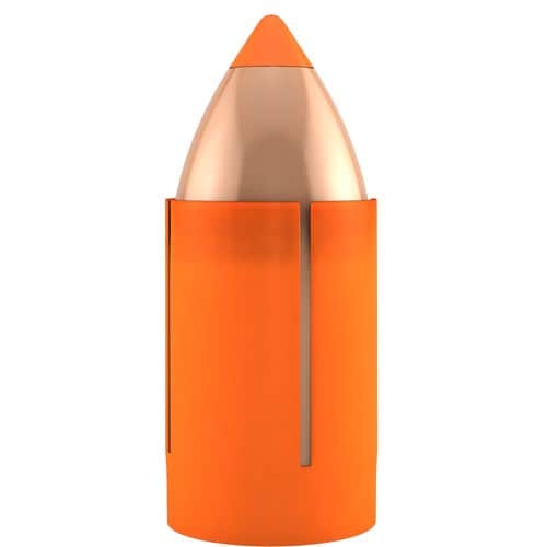 Nosler 50300 Ballistic Tip Muzzleloader 50 Black Powder Spitzer Point 300 GR 15 Nosler 50300 Ballistic Tip Muzzleloader 50 Black Powder Spitzer Point 300 GR 15