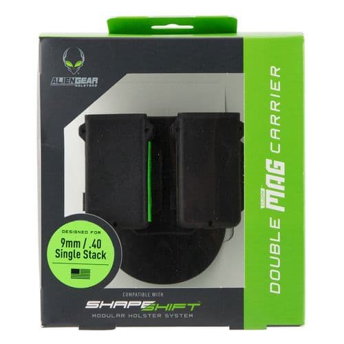 Specification Main Image