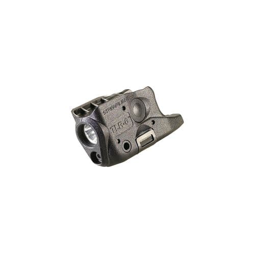 Streamlight TLR-6 Laser-Light fits Sig Sauer P238/P938 Streamlight TLR-6 Laser-Light fits Sig Sauer P238/P938