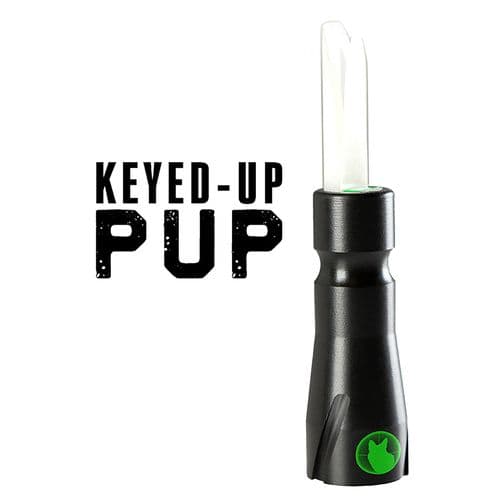 Specification Main Image