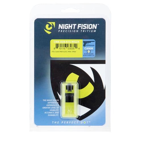 Specification Main Image