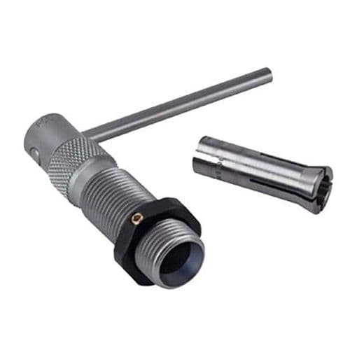 RCBS 9432 Bullet Puller Collet .40 Cal RCBS 9432 Bullet Puller Collet .40 Cal