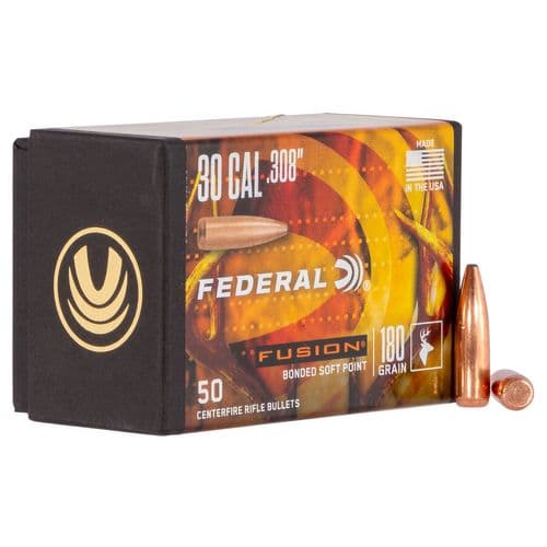 Specification Main Image