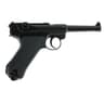 Umarex USA 2251800 Luger P08 Air Pistol Semi-Automatic .177 BB Umarex USA 2251800 Luger P08 Air Pistol Semi-Automatic .177 BB