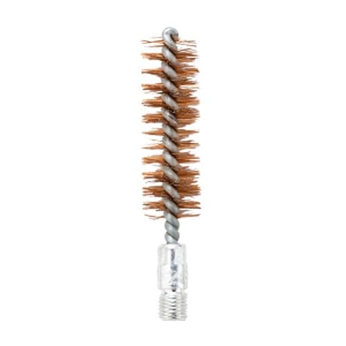 Kleen-Bore A161 Bore Brush 28 Gauge Shotgun Kleen-Bore A161 Bore Brush 28 Gauge Shotgun