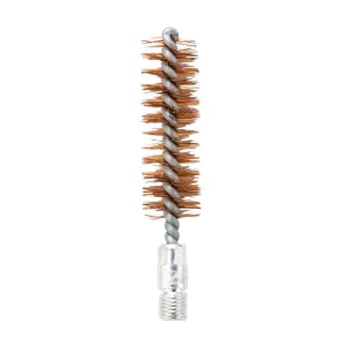 Kleen-Bore A161 Bore Brush 28 Gauge Shotgun Kleen-Bore A161 Bore Brush 28 Gauge Shotgun