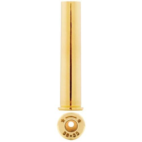 Specification Main Image