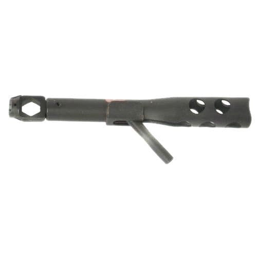 Springfield Armory CC5010 M1A Combo Tool Springfield Armory CC5010 M1A Combo Tool