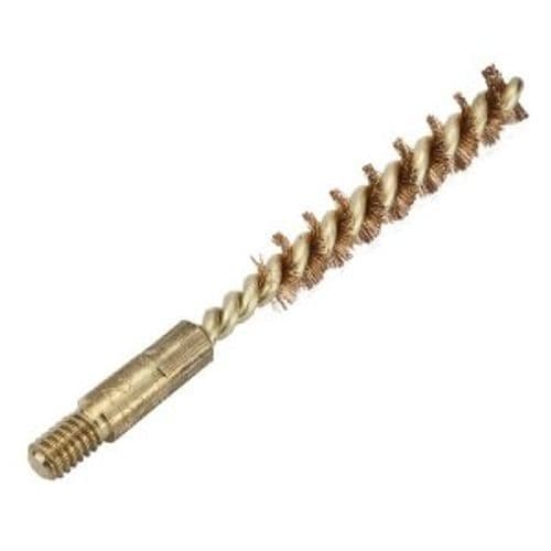 GunSlick Rifle Bore Brush .22 GunSlick Rifle Bore Brush .22