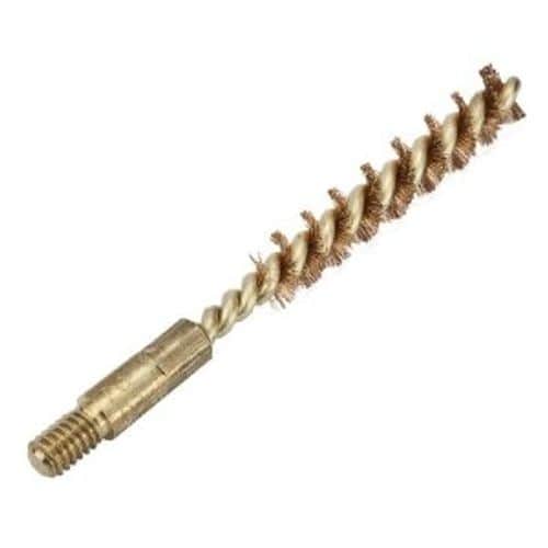 GunSlick Rifle Bore Brush .22 GunSlick Rifle Bore Brush .22