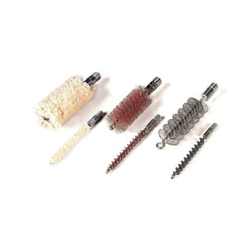 hoppes .30 3 pack hoppes .30 3 pack