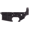 Spikes Tactical Spider Lower Receiver for AR-15 STLS019-855319005044 Spikes Tactical Spider Lower Receiver for AR-15 STLS019-855319005044