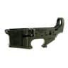 Spikes Tactical Spider Lower Receiver for AR-15 STLS019-855319005044 Spikes Tactical Spider Lower Receiver for AR-15 STLS019-855319005044