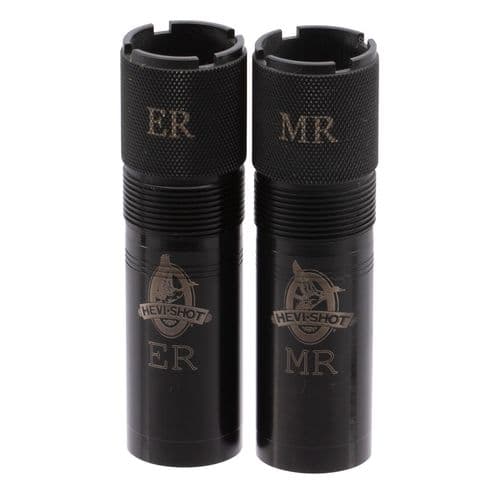 Specification Main Image