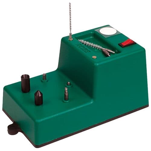 RCBS 90375 Trim Mate Case Prep Center RCBS 90375 Trim Mate Case Prep Center