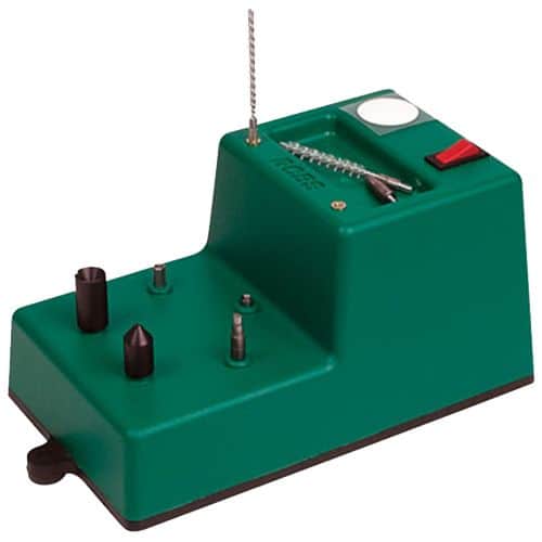 RCBS 90375 Trim Mate Case Prep Center RCBS 90375 Trim Mate Case Prep Center