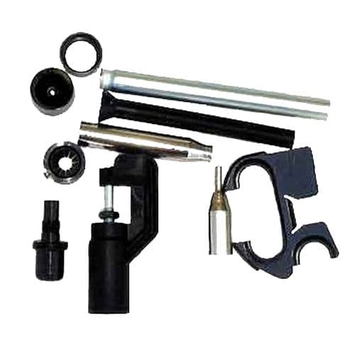 Specification Main Image