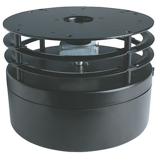 Moultrie MFHPMDK Pro Magnum Feeder Kit 1-20 Seconds 6 Volt Moultrie MFHPMDK Pro Magnum Feeder Kit 1-20 Seconds 6 Volt