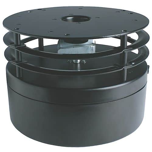 Moultrie MFHPMDK Pro Magnum Feeder Kit 1-20 Seconds 6 Volt Moultrie MFHPMDK Pro Magnum Feeder Kit 1-20 Seconds 6 Volt