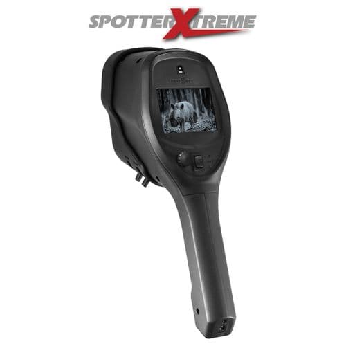 Nite Site SpotterXTreme Night Vision Spotting Monocular Nite Site SpotterXTreme Night Vision Spotting Monocular