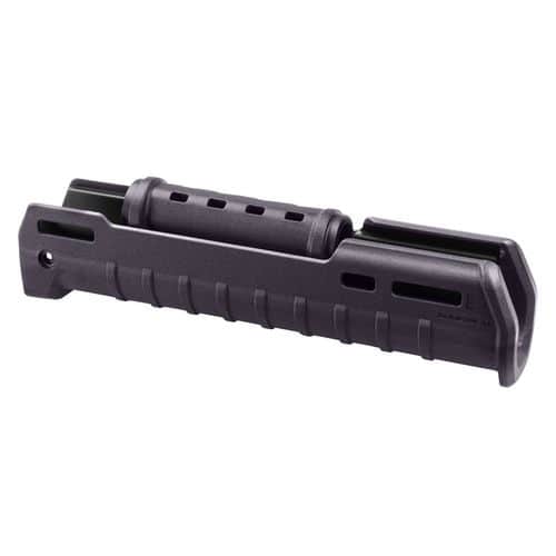 Magpul MAG680-PLM ZHUKOV-U Hand Guard AK-47/AK-74 Polymer/Aluminum Plum Magpul MAG680-PLM ZHUKOV-U Hand Guard AK-47/AK-74 Polymer/Aluminum Plum