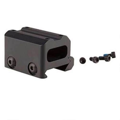 Trijicon MRO Mount - Full Cowitness Trijicon MRO Mount - Full Cowitness