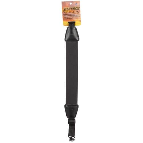 Hunter Company 1272B101 Magna Included Swivel Neoprene w/Leather Trim Black Hunter Company 1272B101 Magna Included Swivel Neoprene w/Leather Trim Black