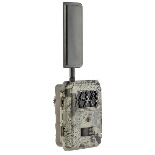 Spartan GCA4GB GoCam Blackout Flash 4G/LTE AT&T Trail Camera 3, 5, or 8 MP Realtree Xtra Camo Spartan GCA4GB GoCam Blackout Flash 4G/LTE AT&T Trail Camera 3, 5, or 8 MP Realtree Xtra Camo
