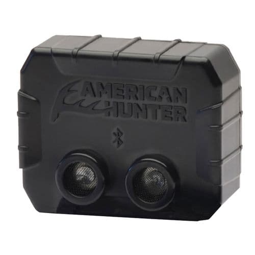 Specification Main Image