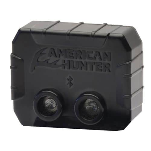 AHUNTR AHFMTR FEEDER METER AHUNTR AHFMTR FEEDER METER