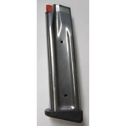 Specification Main Image